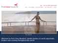 yachtagent.co.uk