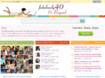 yanaberlin.com
