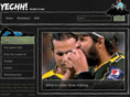 yechh.com