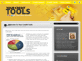 yourcredittools.com