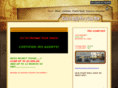 yourloandepot-bissonnet.com