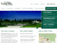 yucaipavalleygolf.com