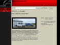 zahnenterprises.com