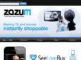 zazuminc.com