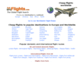 1stflights.com