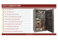 24hrsafetech.net