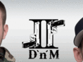 2dnm.com