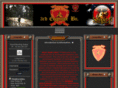 3rdengbn.com