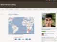 abidblogs.com