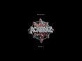 acatrazclub.com.ar