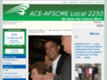 ace-afscme.org