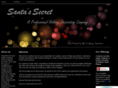 achristmasdesign.com