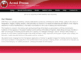 acmipress.org