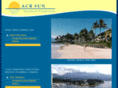 acrsun.com