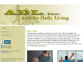 activityindailyliving.com