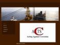 actstt.com