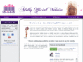 adellyofficial.com