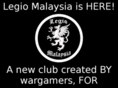 adeptusmalaysia.com