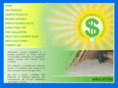 aesnc.com
