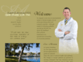 aguilardentistry.com