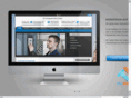 alllingua.com
