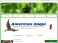 americaneaglepest.com