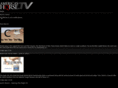 americashorse.tv