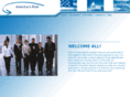 americasrole.com