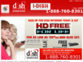 amherstdishsatellitetv.com