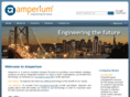 amperium.com