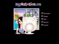 amysillustrations.com