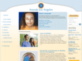 anandayogala.com