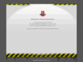 anchorinnovations.com