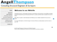 angellthompson.com