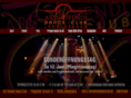 arsvivendidanceclub.de