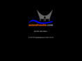 asiandivesite.com