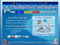 aspoolsaz.com