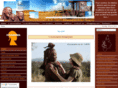 association-kovahimba.net