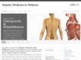 atlanticmedicineandwellness.com