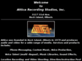 atticastudio.com