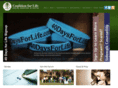 austincoalitionforlife.com