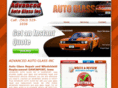 autoglassdavenport.com