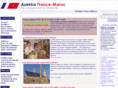 azekka.org