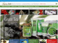 balispaproduct.com