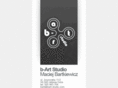 bart-studio.com