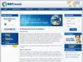 bbfrenchtranslation.com