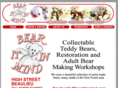 bearitinmind.co.uk