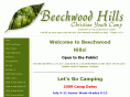 beechwoodhills.org