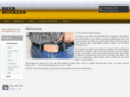 beerbuckles.com