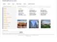 beijingfinance.com
